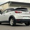 mazda cx-3 2016 -MAZDA--CX-3 LDA-DK5AW--DK5AW-113357---MAZDA--CX-3 LDA-DK5AW--DK5AW-113357- image 15