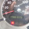 hino ranger 2012 CFJ1620313 image 67
