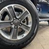 chrysler jeep-wrangler 2021 -CHRYSLER--Jeep Wrangler 3BA-JL36L--1C4HJXLG5MW798130---CHRYSLER--Jeep Wrangler 3BA-JL36L--1C4HJXLG5MW798130- image 14