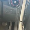 mazda cx-3 2015 -MAZDA--CX-3 LDA-DK5FW--DK5FW-113250---MAZDA--CX-3 LDA-DK5FW--DK5FW-113250- image 14