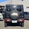 suzuki jimny 2019 CFJ1627533 image 18