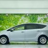 toyota prius-α 2014 quick_quick_DAA-ZVW40W_ZVW40-3089591 image 2