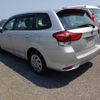 toyota corolla-fielder 2019 CFJ1559133 image 3