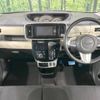 daihatsu move-canbus 2017 -DAIHATSU--Move Canbus DBA-LA800S--LA800S-0075426---DAIHATSU--Move Canbus DBA-LA800S--LA800S-0075426- image 2