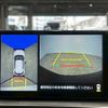 toyota raize 2023 -TOYOTA--Raize 5BA-A201A--A201A-0048093---TOYOTA--Raize 5BA-A201A--A201A-0048093- image 4