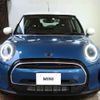 mini mini-others 2022 -BMW--BMW Mini 3BA-XR15MW--WMW32DH0202S44561---BMW--BMW Mini 3BA-XR15MW--WMW32DH0202S44561- image 8