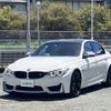 bmw m3 2015 -BMW--BMW M3 CBA-3C30--WBS8M92000P972559---BMW--BMW M3 CBA-3C30--WBS8M92000P972559- image 18