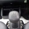 daihatsu hijet-truck 2020 -DAIHATSU 【野田 480】--Hijet Truck EBD-S510P--S510P-0311272---DAIHATSU 【野田 480】--Hijet Truck EBD-S510P--S510P-0311272- image 25