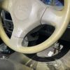 nissan cube 2001 CFJ1868860 image 22