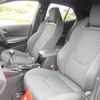 toyota corolla-sport 2020 CFJ1731931 image 6