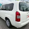 toyota probox-van 2025 -TOYOTA 【豊田 480ｻ 872】--Probox Van 5BE-NCP160V--NCP160-0197840---TOYOTA 【豊田 480ｻ 872】--Probox Van 5BE-NCP160V--NCP160-0197840- image 44