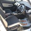 honda fit 2021 -HONDA 【豊田 300】--Fit 6BA-GR1--GR1-1109087---HONDA 【豊田 300】--Fit 6BA-GR1--GR1-1109087- image 14