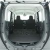 toyota roomy 2024 -TOYOTA--Roomy 5BA-M910A--M910A-1021174---TOYOTA--Roomy 5BA-M910A--M910A-1021174- image 9