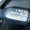 lexus gs-f 2017 CFJ1825505 image 8