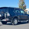 mitsubishi pajero 2007 quick_quick_CBA-V93W_V93W-0100289 image 13