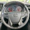 toyota alphard 2023 -TOYOTA--Alphard 3BA-AGH30W--AGH30-0458187---TOYOTA--Alphard 3BA-AGH30W--AGH30-0458187- image 12
