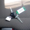 suzuki every-wagon 2006 CFJ7484000 image 22