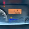 suzuki wagon-r 2021 CFJ9745903 image 4
