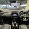 nissan x-trail 2017 quick_quick_DAA-HT32_HT32-152153 image 2