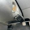daihatsu hijet-van 2009 -DAIHATSU 【愛媛 480ﾜ2604】--Hijet Van S321V--0040772---DAIHATSU 【愛媛 480ﾜ2604】--Hijet Van S321V--0040772- image 20