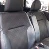 honda n-wgn 2015 -HONDA 【野田 580】--N WGN DBA-JH1--JH1-1111423---HONDA 【野田 580】--N WGN DBA-JH1--JH1-1111423- image 28