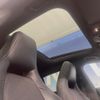 mercedes-benz cla-class 2016 -MERCEDES-BENZ--Benz CLA DBA-117942--WDD1179422N404208---MERCEDES-BENZ--Benz CLA DBA-117942--WDD1179422N404208- image 4