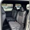 toyota voxy 2024 -TOYOTA--Voxy 6AA-ZWR90W--ZWR90-0182981---TOYOTA--Voxy 6AA-ZWR90W--ZWR90-0182981- image 4