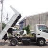 hino dutro 2012 25631804 image 6