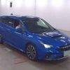 subaru levorg 2021 -SUBARU 【尾張小牧 303ｻ4171】--Levorg 4BA-VN5--VN5-016814---SUBARU 【尾張小牧 303ｻ4171】--Levorg 4BA-VN5--VN5-016814- image 1