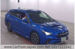 subaru levorg 2021 -SUBARU 【尾張小牧 303ｻ4171】--Levorg 4BA-VN5--VN5-016814---SUBARU 【尾張小牧 303ｻ4171】--Levorg 4BA-VN5--VN5-016814-