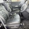 toyota vellfire 2013 -TOYOTA 【島根 300ﾏ8462】--Vellfire ANH20W--8268152---TOYOTA 【島根 300ﾏ8462】--Vellfire ANH20W--8268152- image 8