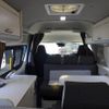 toyota hiace-van 2021 CFJ1592441 image 43