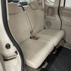 honda n-box 2015 -HONDA--N BOX DBA-JF1--JF1-1626013---HONDA--N BOX DBA-JF1--JF1-1626013- image 9