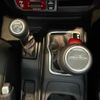 jeep gladiator 2024 CFJ1535808 image 14