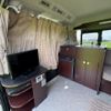 toyota hiace-wagon 2022 quick_quick_3BA-TRH214W_TRH214-0069181 image 8