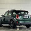 mini mini-others 2019 -BMW--BMW Mini LDA-YT20--WMWYU120603J22898---BMW--BMW Mini LDA-YT20--WMWYU120603J22898- image 15