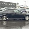 honda accord 2002 -HONDA--Accord GH-CF4--CF4-1301549---HONDA--Accord GH-CF4--CF4-1301549- image 11