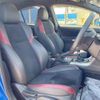 subaru wrx-sti 2016 quick_quick_VAB_VAB-015559 image 8