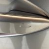 lexus nx 2015 -LEXUS--Lexus NX DBA-AGZ10--AGZ10-1006318---LEXUS--Lexus NX DBA-AGZ10--AGZ10-1006318- image 6
