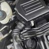 daihatsu copen 2015 CFJ1724241 image 20