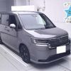 honda stepwagon 2023 CFJ1864196 image 1