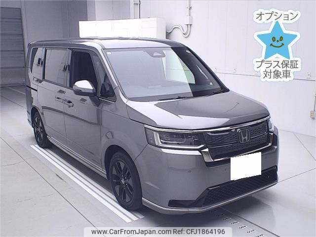 honda stepwagon 2023 CFJ1864196 image 1