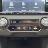 honda civic 2018 -HONDA--Civic DBA-FK8--FK8-1101312---HONDA--Civic DBA-FK8--FK8-1101312- image 23