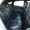 jaguar e-pace 2018 -JAGUAR--Jaguar E-Pace LDA-DF2NA--SADFA2AN3J1Z01957---JAGUAR--Jaguar E-Pace LDA-DF2NA--SADFA2AN3J1Z01957- image 18