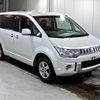 mitsubishi delica-d5 2013 -MITSUBISHI--Delica D5 CV2W-0801818---MITSUBISHI--Delica D5 CV2W-0801818- image 1