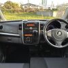 suzuki wagon-r 2010 -SUZUKI--Wagon R DBA-MH23S--MH23S-567838---SUZUKI--Wagon R DBA-MH23S--MH23S-567838- image 16