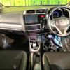 honda fit-hybrid 2016 quick_quick_GP5_GP5-3307489 image 2