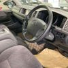 toyota hiace-wagon 2009 CFJ1499382 image 6