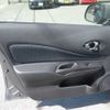 nissan note 2013 TE2389 image 19