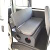 mitsubishi minicab-van 2010 -MITSUBISHI--Minicab Van U61Vｶｲ-1504300---MITSUBISHI--Minicab Van U61Vｶｲ-1504300- image 7